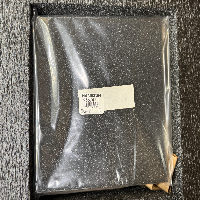 Hamilton Caps w/ No Panels - Quantity 2 image 1